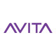 AVITA